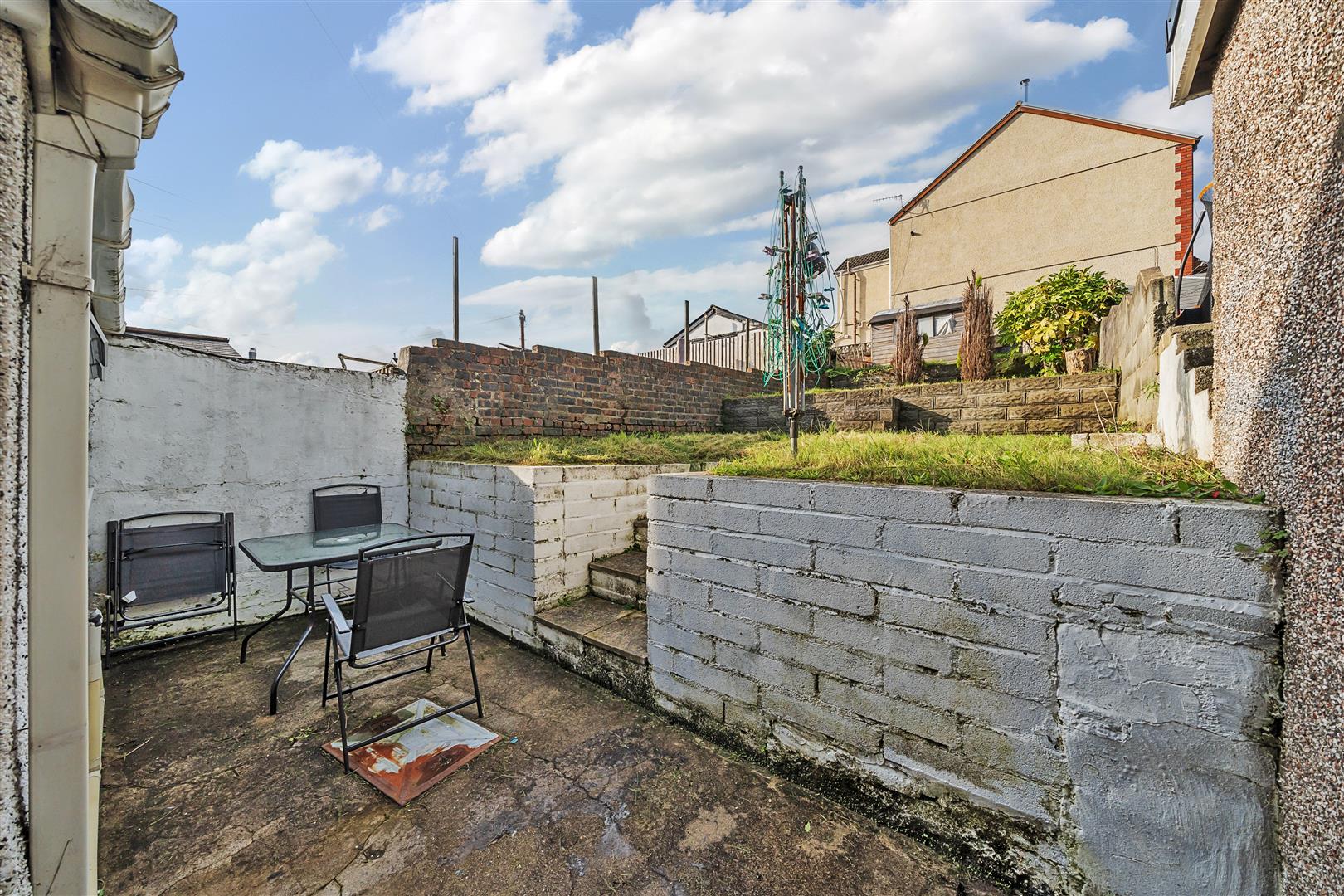 Zouch Street, Manselton, Swansea, SA5 9PJ